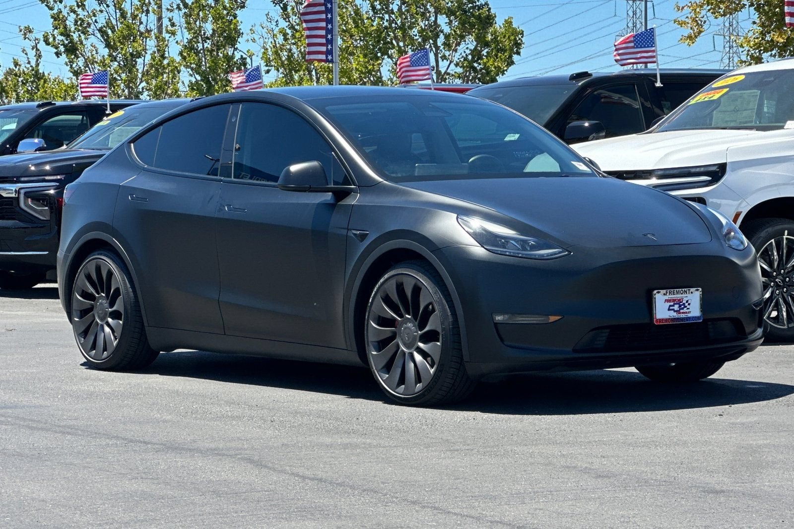 tesla model y 2022 7SAYGDEF4NF484270 image tesla model y 2022 7SAYGDEF4NF484270 image